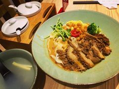 -陳八两面家(滨江天街店)