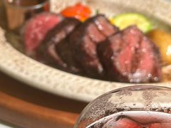 -Mezomd曼索蒂西班牙餐厅(广粤店)