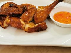 -天目湖御水温泉·度假酒店