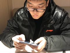 -七欣天(诸暨苎萝万风西楼店)