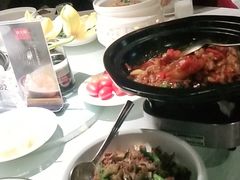 -冰火楼(梦泽园店)
