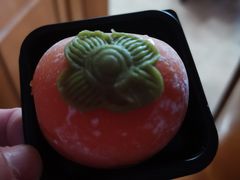 -瑞幸咖啡(中国移动斜西街店)