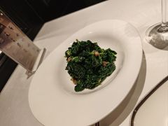 -食廬(浦东嘉里城店)