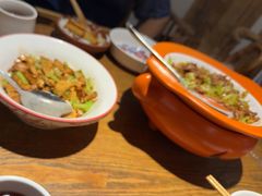 -湘味淳(千禧街店)