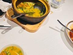 -食廬(浦东嘉里城店)