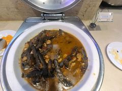 -海韵之星邮轮水会(明发商业广场店)