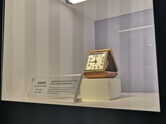 -海尔世界家电博物馆