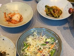 -味家烤肉烤鳗鱼牛排(西塔旗舰店)