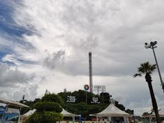 -珠海海泉湾神秘岛亲子乐园