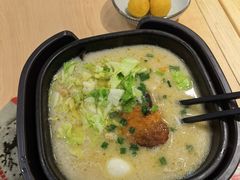 -阿香米线(凯德广场.1818店)