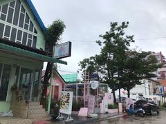 -宁曼路