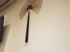 -弘善养生素食·海利慈光店