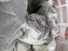 -马陆小张葡萄园农家乐