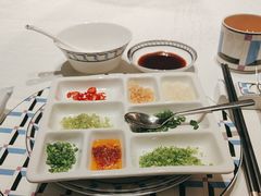-禧悦楼 · 港味海鲜火锅