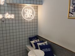 -茶百道(盱眙国贸店)