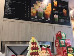 -美心西饼mx cakes(猎德优托邦店)