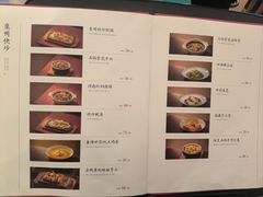 -宋小谨·泉州菜(南益广场店)