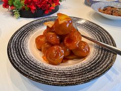 -北京宴(亚洲金融大厦店)