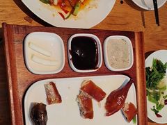 -滇铺子·云南特色菜·鲜花野菜季(东风东路c86店)