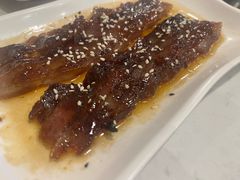 -廣順興(天明路店)