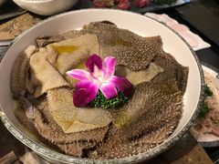-坎爷秘制火锅(科华北路店)