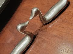 -全聚德(双井店)