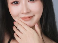 -金夫人化妆摄影职业培训学校