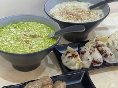 -汕味十足·汕尾特色小吃(海珠店)