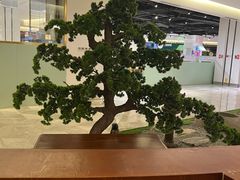 -游You House(西单老佛爷店)