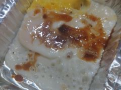 -金雨烧烤(新城南都店)