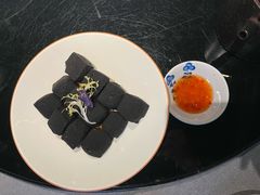 -晓粤·惹味粤菜(万菱汇店)