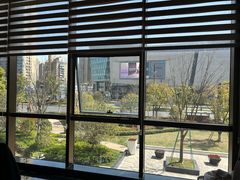 -杭州明豪voco酒店·明轩阁中餐厅