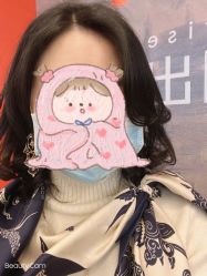 -SEBASTIAN塞巴斯汀