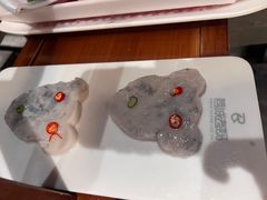 -蓉城老妈火锅(双林路店)