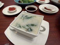 -明阁 Ming Court(广州朗豪酒店)