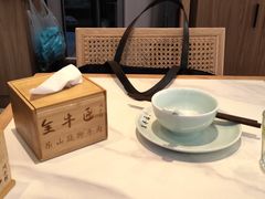 -全牛匠·乐山跷脚牛肉(上品+店)