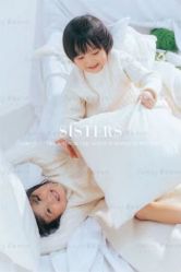 -芳妮豆丁家庭影像馆(宝安店)