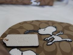 -COACH蔻驰(赛特奥特莱斯店)