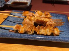 -九酢·海鲜居酒屋