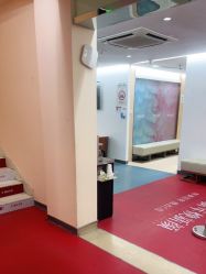 点击看大图 -深圳美莱医疗美容医院