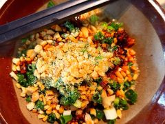 -乙丙丁正宗昭通天麻火腿鸡(总店)
