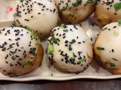 -东泰祥生煎馆(陕西南路店)