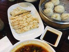 -赤酱红油(家乐福店)