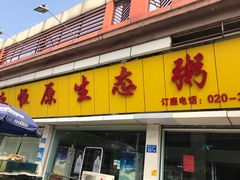 -蚝专家