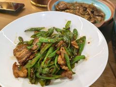 -鸿运楼·舌尖上的徽菜