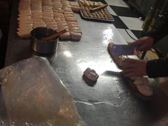 -白魁老号饭庄(安内店)