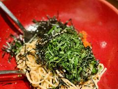 -Ginger(兴国路店)
