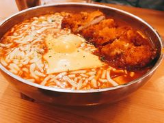 -青春分食(仙林大学城店)
