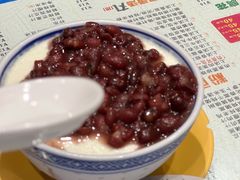 -仁信双皮奶(庙前直街店)