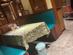 -锦绣金山人家(友谊店)